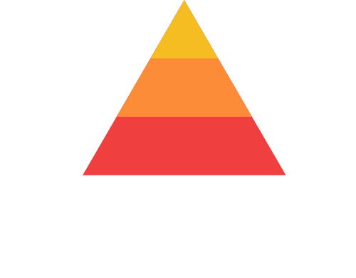 TriforceLogic