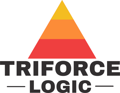 TriforceLogic